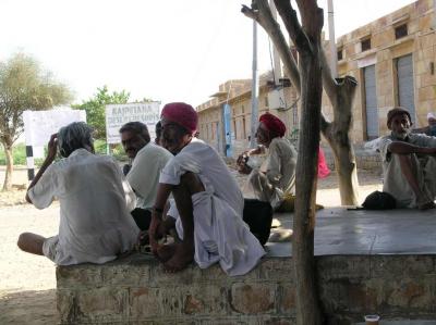 20100808213500-khuri.jpg